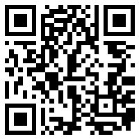 QR Code for bitcoin:LgVaUEubmg61ouFz4pvG1LDP2AzXSkcUeB