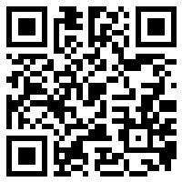 QR Code for bitcoin:LgVjiPtVi7fSk12fQ4DWc9sSyKazUTq5a6