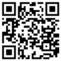 QR Code for bitcoin:LgVzAbffpaqQrReMixv3U1hW8dsCLRh66D