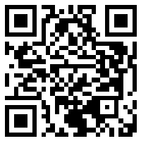 QR Code for bitcoin:LgWSHP3XYaaKCaMkqJkEYzynwcLEJu4A5C