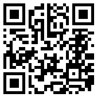 QR Code for bitcoin:LgWU6crdvdT89m34HaGLL8NWZkNNuUTv9Z