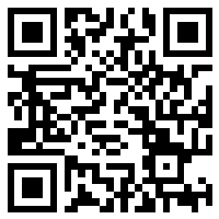 QR Code for bitcoin:LgWxRYSCS9nnrdUdK2gUG8MUUmNSkqxSap