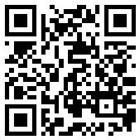 QR Code for bitcoin:LgX6726AdoEGjKX5kndcVm5DA3VMfZeAko