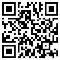 QR Code for bitcoin:LgXYCaBdBmV4FhUpFrDBeJLuWj9cPNFsDd