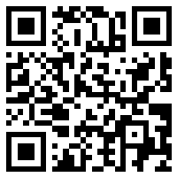 QR Code for bitcoin:LgXYz1pnsohquYPgnWikwKrQuj4eMSC2E6