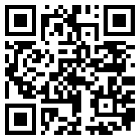 QR Code for bitcoin:LgYAg9PJq63yEdAMhgiUTQeVPwgACqbssX