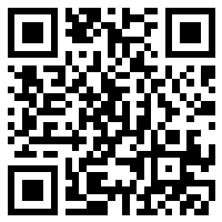 QR Code for bitcoin:LgYD63MBQAzn4MtQwXxMevdP4BRauGkMfL