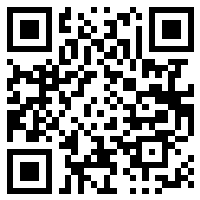 QR Code for bitcoin:LgYkPwtHdPoRmAZRv6FieVCXHUnDPfRcDg