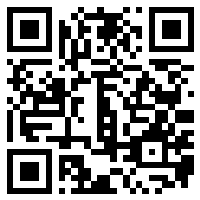 QR Code for bitcoin:LgYzR6NtaxotbXFcfXPLXPoWp3fU6PgUUF