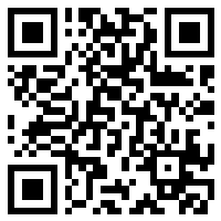 QR Code for bitcoin:LgZ2n3rU2zvrP9tm5nrvhJerrGL1GuWUxf