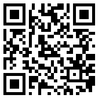 QR Code for bitcoin:LgZCQpKPyHDi6MKF9gbDSn8x4jkQ1ad6hs
