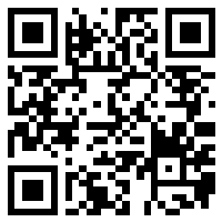 QR Code for bitcoin:LgZDMtJSZ5RM6ri1mBs8UVsrd9gaH1dTr9