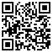 QR Code for bitcoin:LgZKnWaFRc6d7JAXoumzXQndSb9ge3DbqQ