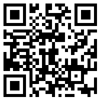 QR Code for bitcoin:LgZSNsShaA48J5f5HevdoGh4b1enZ4MMR4
