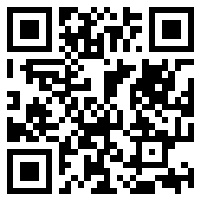QR Code for bitcoin:LgaRY5q6AFGEnjhsiuTU6w82acPoRF4xp9