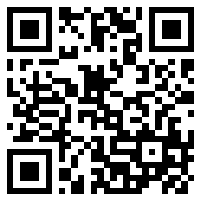 QR Code for bitcoin:LgaXGxcPjSRCSBXJ4VHt4XWayBaABm3esS