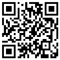 QR Code for bitcoin:LgadmaLcfxTGTZjbtfciwf7WXwGtncf1oo