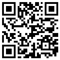 QR Code for bitcoin:LgajdLxmXfG9XNKmL64Dp5wjQRTd7bJHZJ