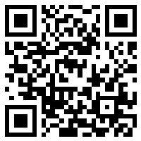QR Code for bitcoin:LgbD2eLi38NgWwtCLacQGHctFeH4U5Hnni