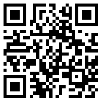 QR Code for bitcoin:LgbVFSBwXF8d75vw3eixTSTHPqLEa4Sv91