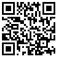 QR Code for bitcoin:Lgc5XDwtJdr8KxRZicMC86ZCdV5Mj9drMF