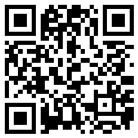 QR Code for bitcoin:Lgc6PrEcfdZdky2qW5mrGoPgKHAMMZTELv