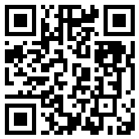 QR Code for bitcoin:LgcNPuZh7SiminWSgU4HGDwLUbTfckhRp8
