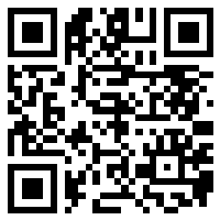 QR Code for bitcoin:LgcQg6pCMjGSduALmfEpvCgfQCpWMNdfHe
