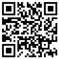 QR Code for bitcoin:LgcYnfasJQuDatPqNVFqqQY4CoBmqE3Yb9