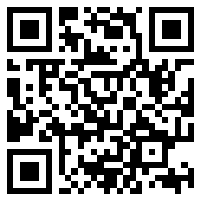 QR Code for bitcoin:LgcbxmrqBdF2s92wAPTm8BzHdWCMMpRtzw