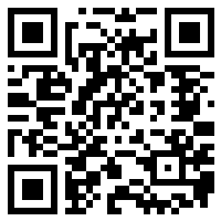 QR Code for bitcoin:LgdDAAMXy2DEfpgk6cCe2CH28XGcx2ZYB7