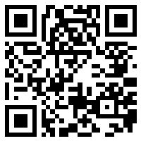QR Code for bitcoin:LgdG3SLW4pFaKmbnruPno8aWja43xo6qdR