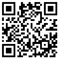 QR Code for bitcoin:Lgdfsi8RdhQ4tchvmCGUeoAvbXTCGvoB7P