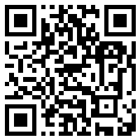 QR Code for bitcoin:Lgdh8ZW2kCro7DZ9ojUXn56NNe3dMQNgVd