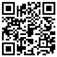 QR Code for bitcoin:LgdxPS1gqDdp3Gx6fcEE5wkRU6fBtLdUtq