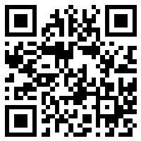 QR Code for bitcoin:Lge4XWaFZVRTLcqFrDwN7zxHPrzECjXmPg