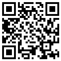 QR Code for bitcoin:Lge8vpxfESFot6DUecbQtdbAUTMLFM76Wr