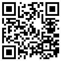 QR Code for bitcoin:LgeE34fNgSTATaxXUP9boJD2mB9pFCiKBK