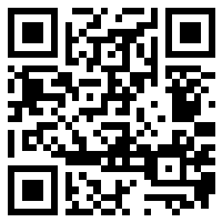 QR Code for bitcoin:LgeW7TVmLzHAwGL9JpF3uXCusv7rhXujcv