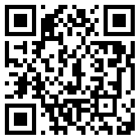 QR Code for bitcoin:LgeW7YYPR7aKaQ6XfRVKVcRdPuFs7RsPoc