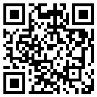 QR Code for bitcoin:LgeW8FmLREi1b1EEY6bUpkdMGeqAWgJLVJ