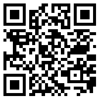 QR Code for bitcoin:LgesFzSuL14jGonrZxFaJfqbFASHH2FKgK