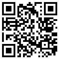 QR Code for bitcoin:Lgewx9sLFqMkxDoZQTPzwHCG8YKV6sJXYs
