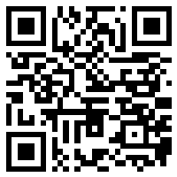 QR Code for bitcoin:LgfFdk9m1cXtgRMiecvTYyKu3FdXQHsDwt