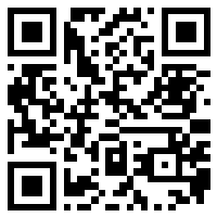 QR Code for bitcoin:LgfU23eTPpbp6bCaiZLDxcmvfDHiidBpFU