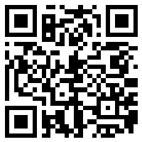 QR Code for bitcoin:LgfVeC4nicLg8V3ktfFSGWTA4PdmfcAVtZ