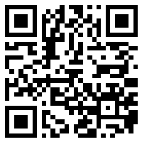 QR Code for bitcoin:LgfbDivtZkGHspD1DUJrn9od91zgPYRGro