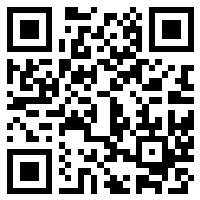 QR Code for bitcoin:LgftspExx2k2R3waKnrKJ4UZvFZNXfEPTm
