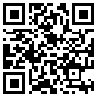 QR Code for bitcoin:LgfyEUCKo3mkqEKkR7f7DsM6UCzLLJS7a6
