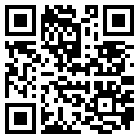 QR Code for bitcoin:Lgg5bBB21QDxDGa1DBBXCRssiMWH6zoL68